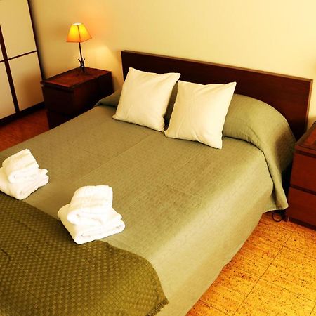Urban Beach - Vista Rio Portimao Ngoại thất bức ảnh